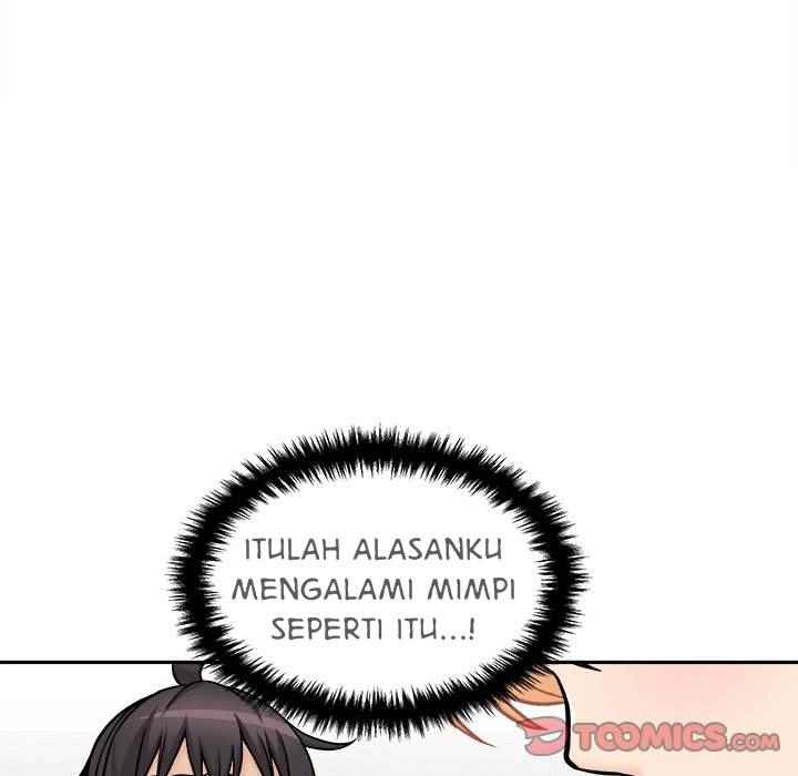 image-komik-crossing-the-line-chapter-45-53/151