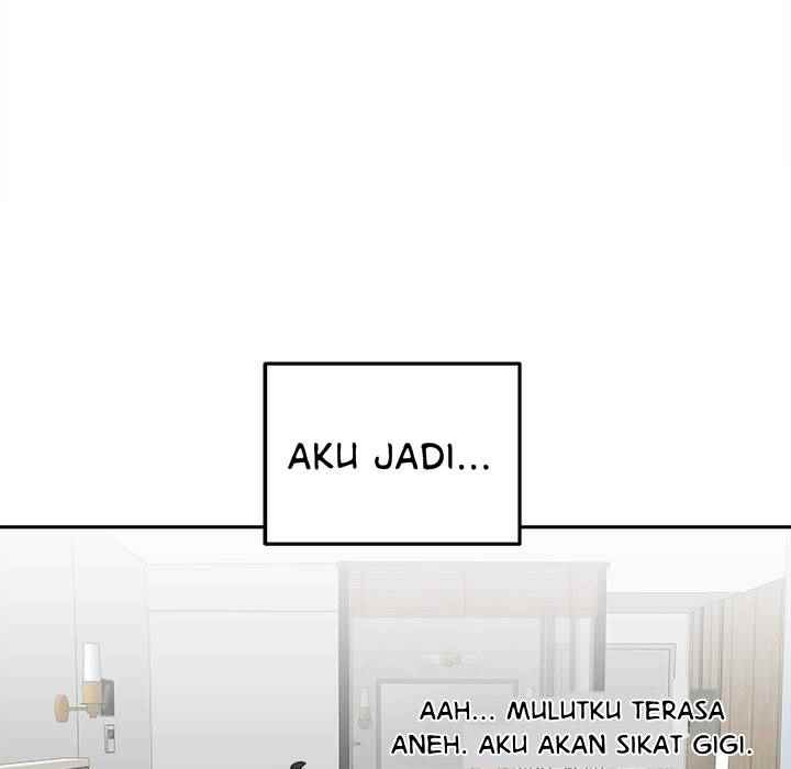 image-komik-crossing-the-line-chapter-45-57/151