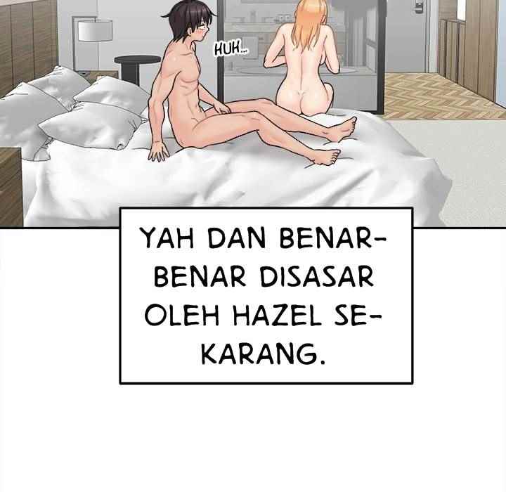 image-komik-crossing-the-line-chapter-45-58/151