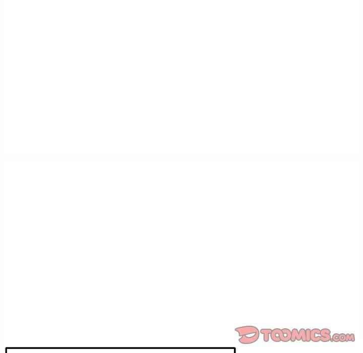 image-komik-crossing-the-line-chapter-45-59/151