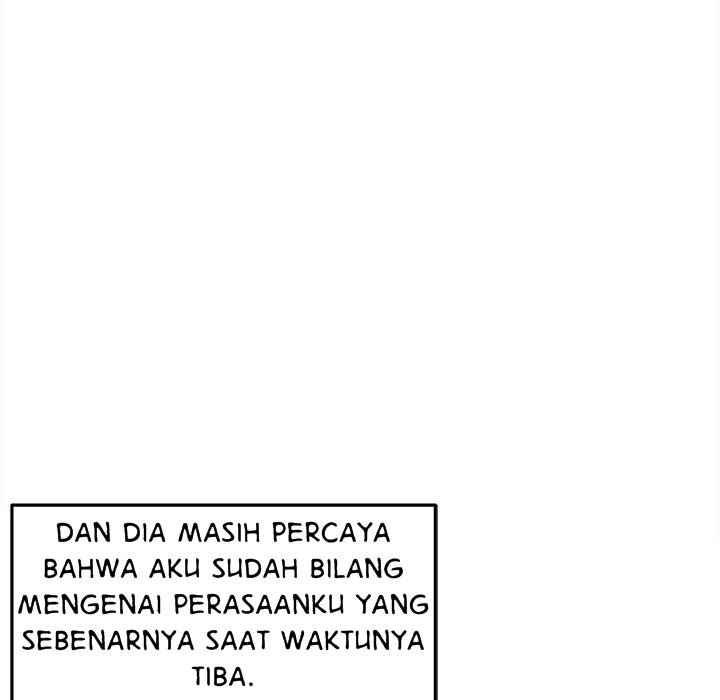 image-komik-crossing-the-line-chapter-45-62/151