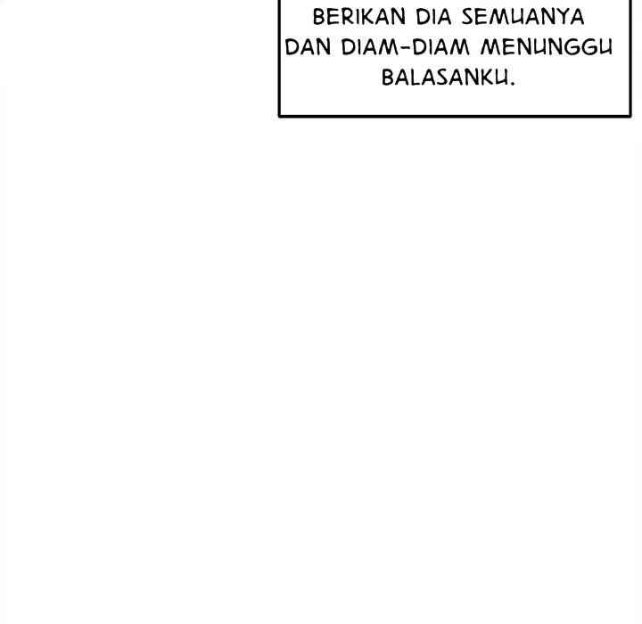 image-komik-crossing-the-line-chapter-45-64/151