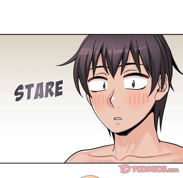 image-komik-crossing-the-line-chapter-45-65/151