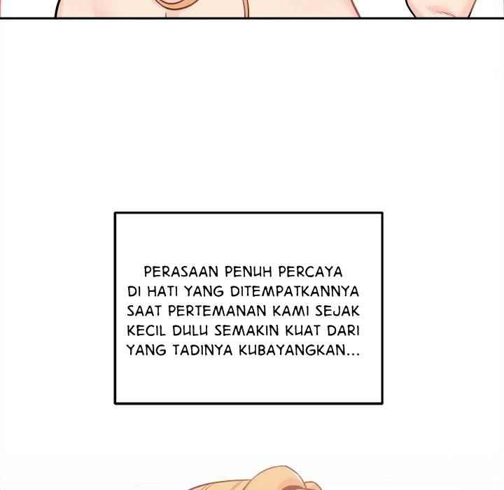 image-komik-crossing-the-line-chapter-45-69/151