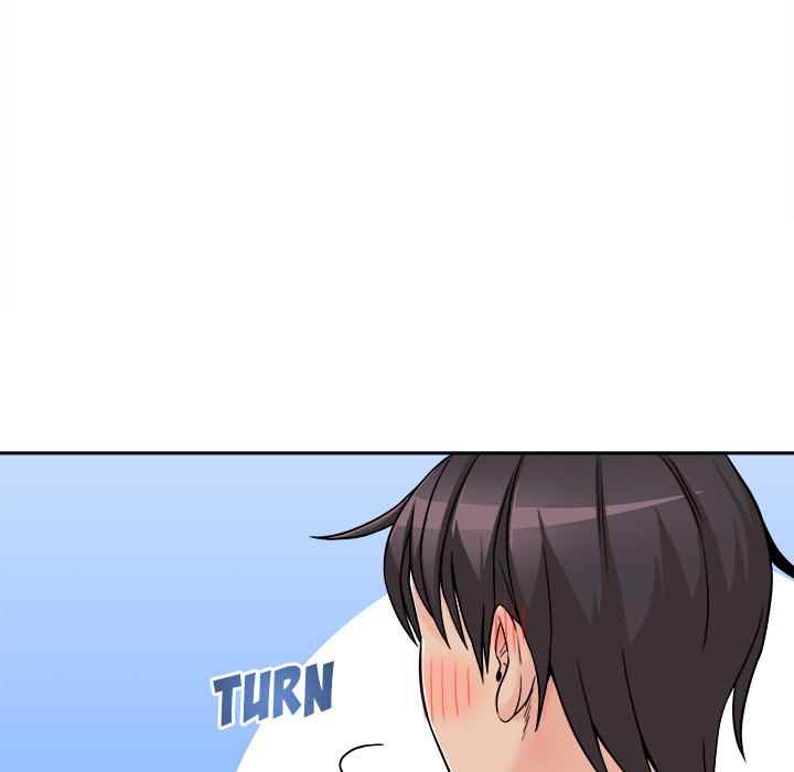 image-komik-crossing-the-line-chapter-45-73/151