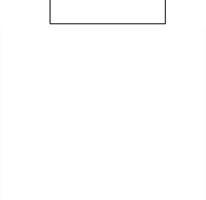 image-komik-crossing-the-line-chapter-45-76/151