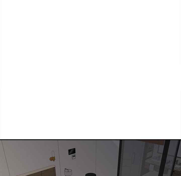 image-komik-crossing-the-line-chapter-45-78/151