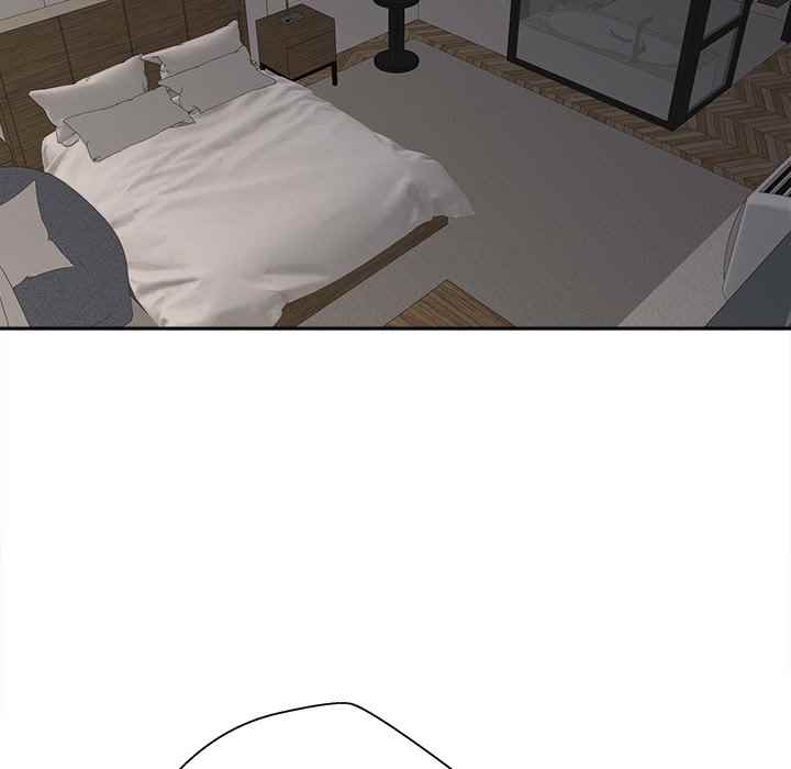 image-komik-crossing-the-line-chapter-45-79/151