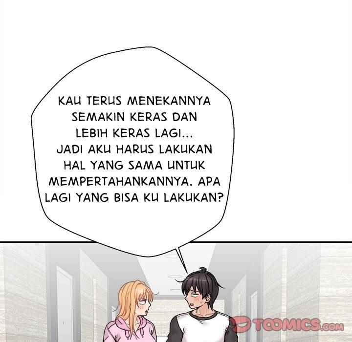 image-komik-crossing-the-line-chapter-45-82/151