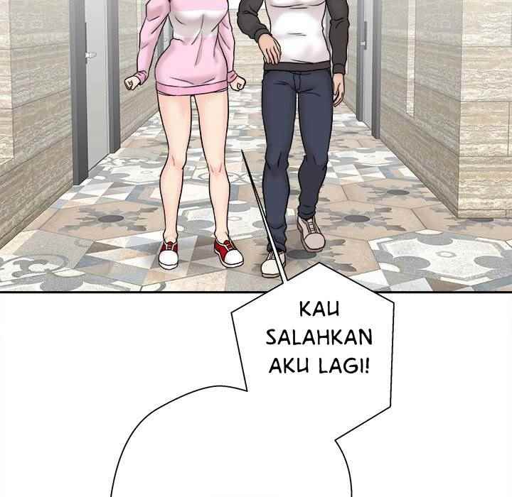 image-komik-crossing-the-line-chapter-45-83/151