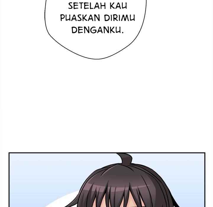 image-komik-crossing-the-line-chapter-45-84/151