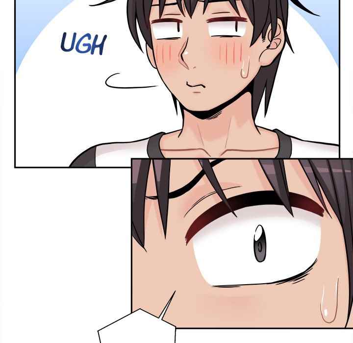 image-komik-crossing-the-line-chapter-45-85/151