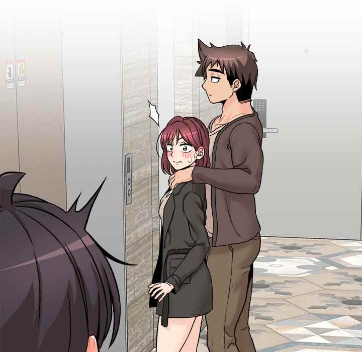 image-komik-crossing-the-line-chapter-45-87/151