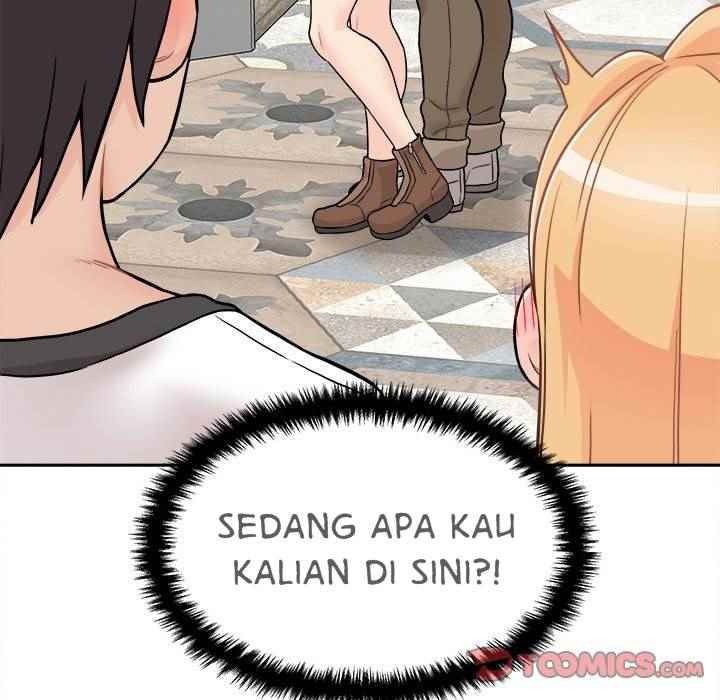 image-komik-crossing-the-line-chapter-45-88/151