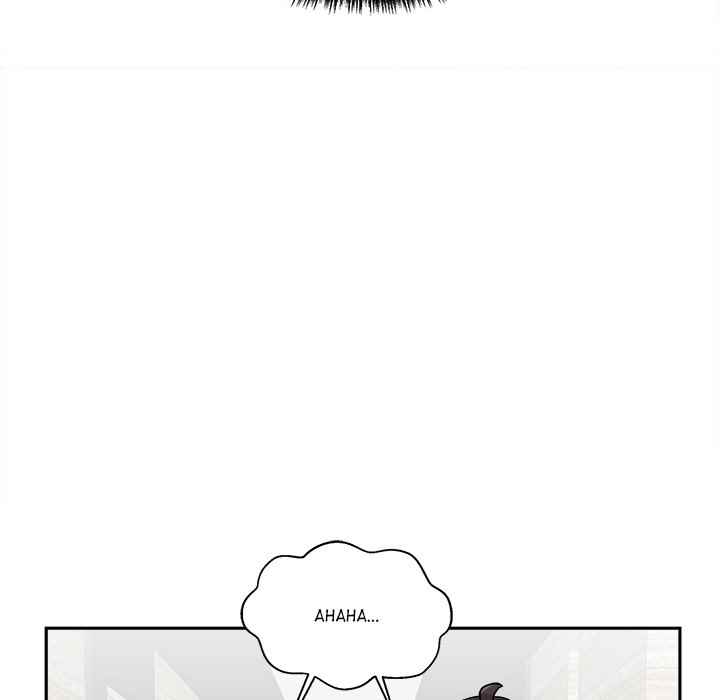 image-komik-crossing-the-line-chapter-45-89/151