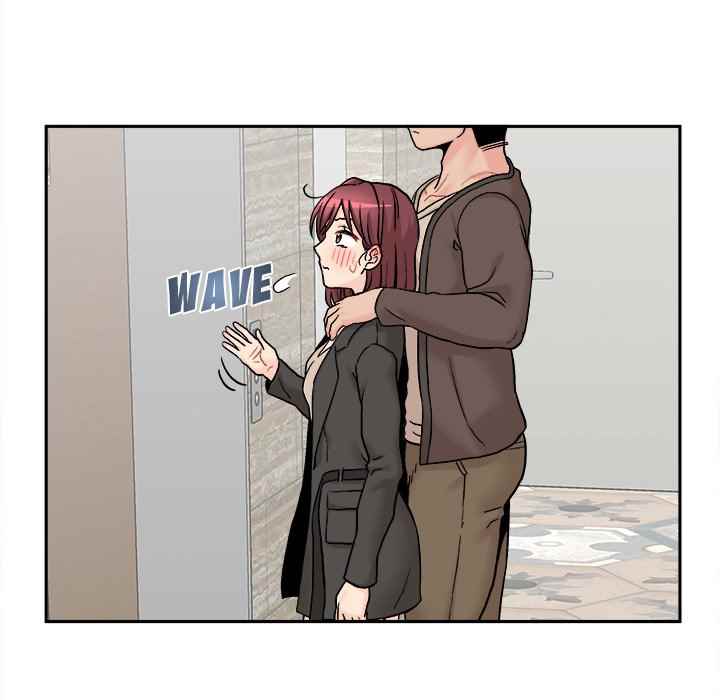 image-komik-crossing-the-line-chapter-45-91/151