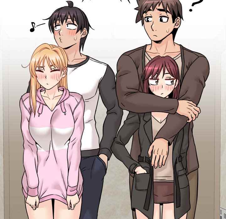 image-komik-crossing-the-line-chapter-45-93/151