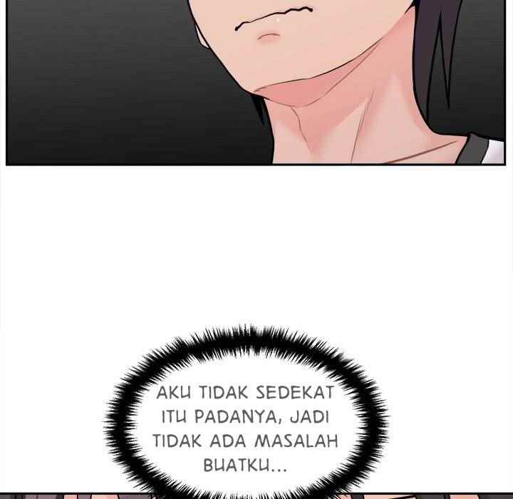 image-komik-crossing-the-line-chapter-45-96/151