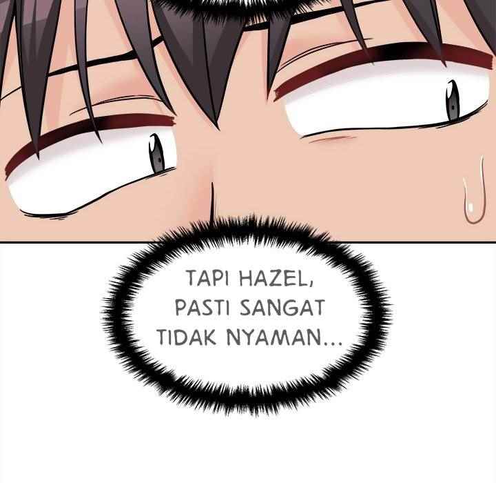 image-komik-crossing-the-line-chapter-45-97/151