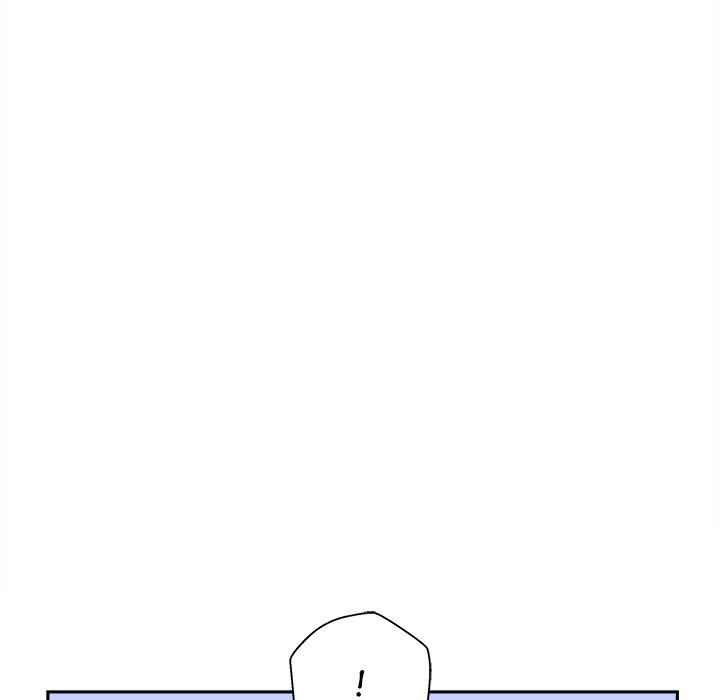 image-komik-crossing-the-line-chapter-45-98/151