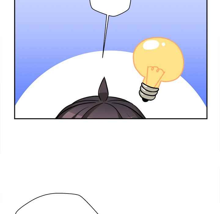 image-komik-crossing-the-line-chapter-45-99/151