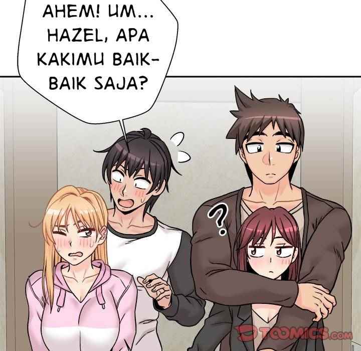 image-komik-crossing-the-line-chapter-45-100/151