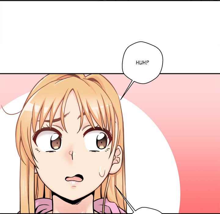 image-komik-crossing-the-line-chapter-45-103/151