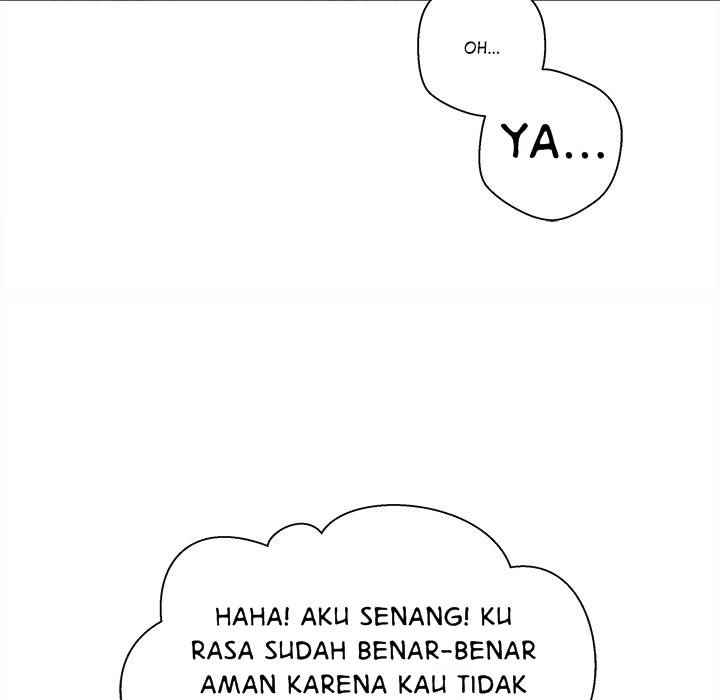 image-komik-crossing-the-line-chapter-45-104/151