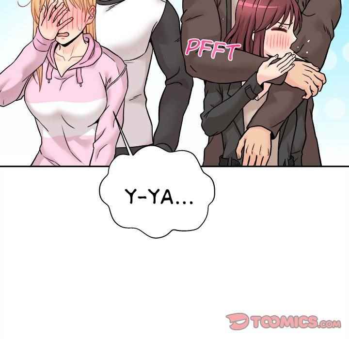 image-komik-crossing-the-line-chapter-45-106/151