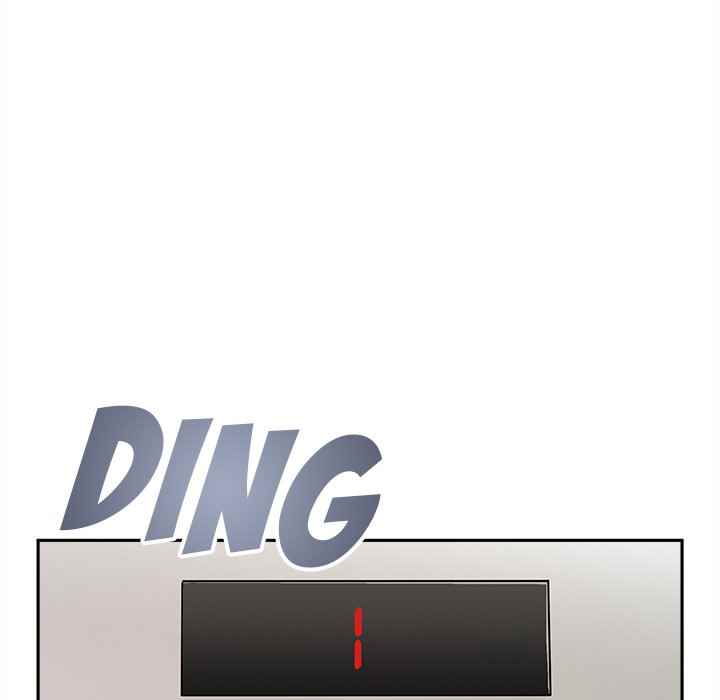 image-komik-crossing-the-line-chapter-45-107/151