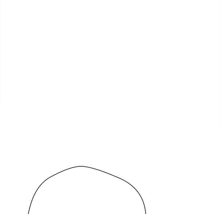 image-komik-crossing-the-line-chapter-45-109/151