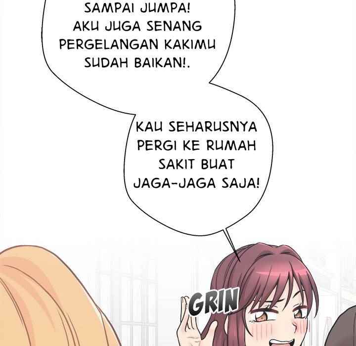 image-komik-crossing-the-line-chapter-45-110/151