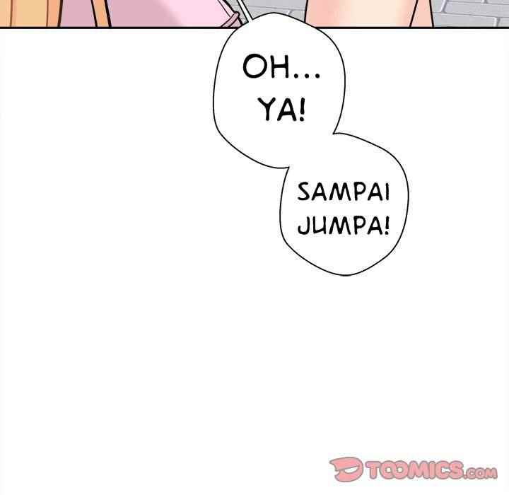 image-komik-crossing-the-line-chapter-45-112/151