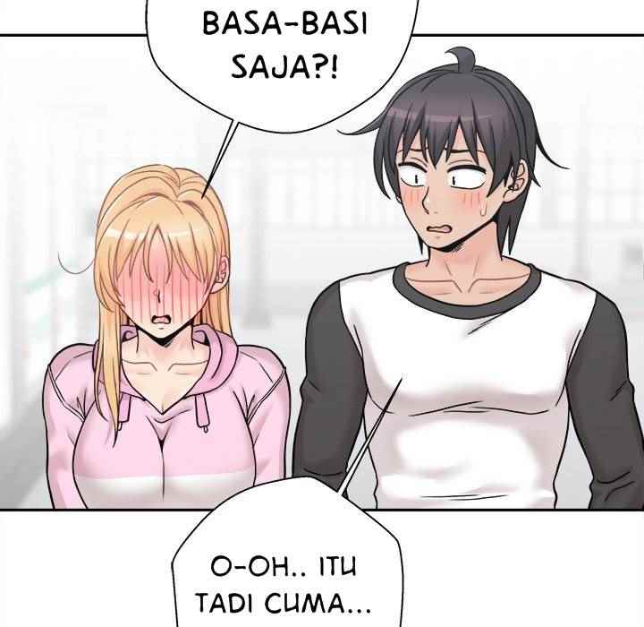 image-komik-crossing-the-line-chapter-45-116/151