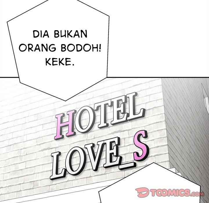 image-komik-crossing-the-line-chapter-45-118/151