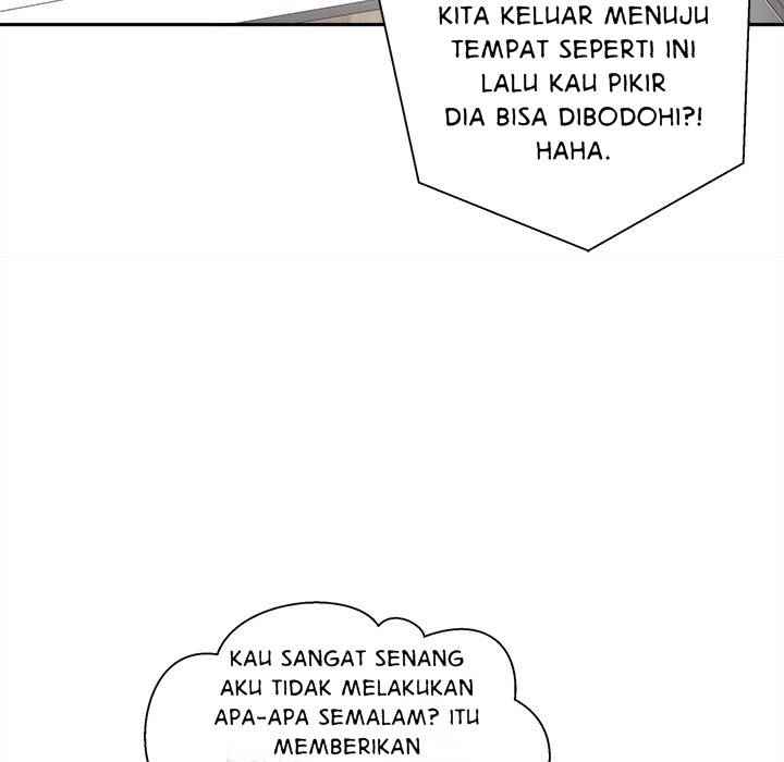 image-komik-crossing-the-line-chapter-45-119/151