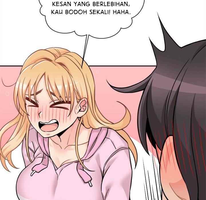 image-komik-crossing-the-line-chapter-45-120/151