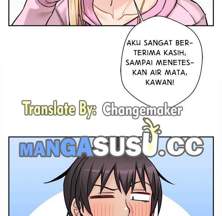 image-komik-crossing-the-line-chapter-45-123/151