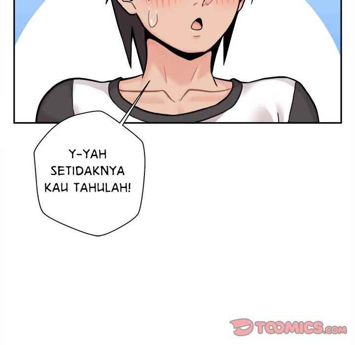 image-komik-crossing-the-line-chapter-45-124/151