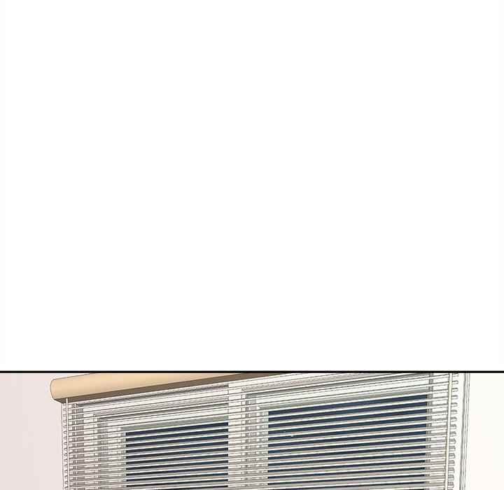 image-komik-crossing-the-line-chapter-45-125/151