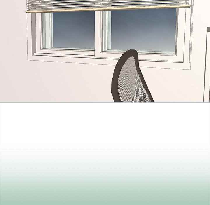 image-komik-crossing-the-line-chapter-45-126/151