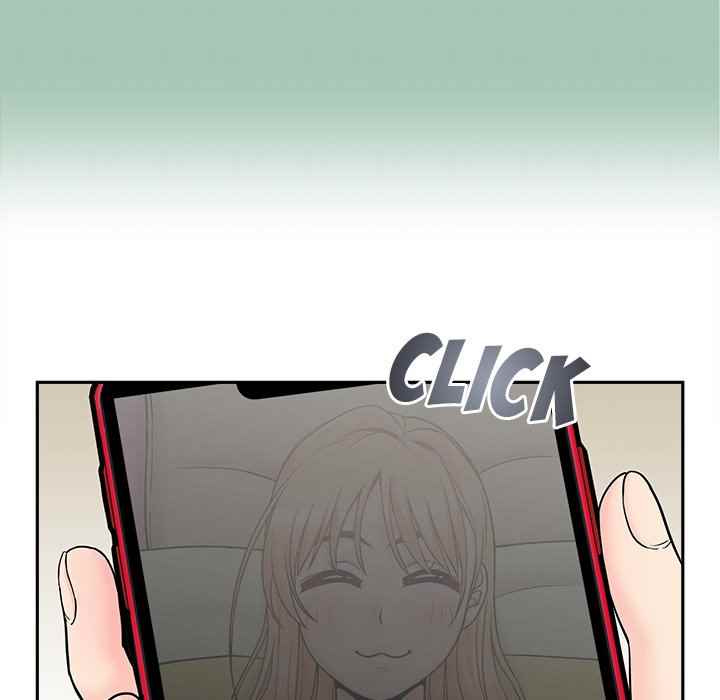 image-komik-crossing-the-line-chapter-45-130/151