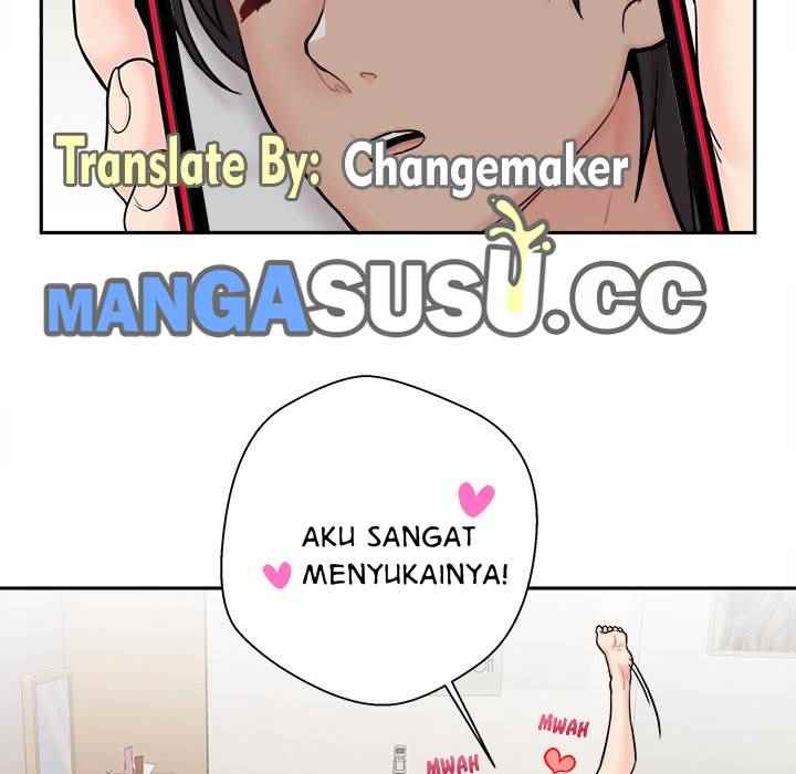 image-komik-crossing-the-line-chapter-45-132/151