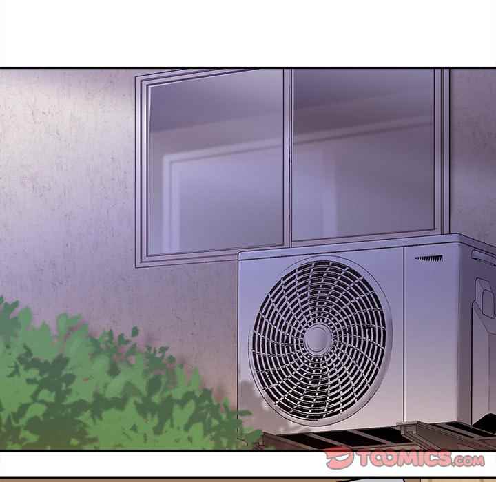 image-komik-crossing-the-line-chapter-45-134/151