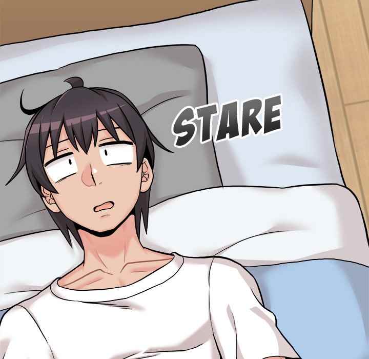 image-komik-crossing-the-line-chapter-45-135/151