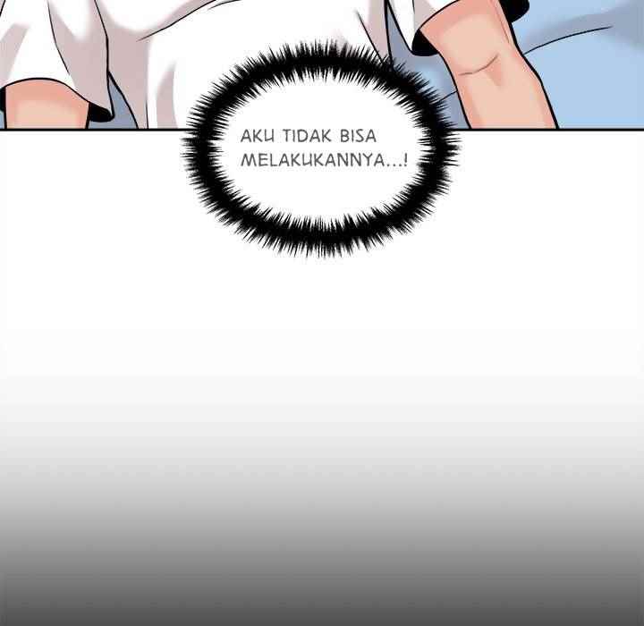 image-komik-crossing-the-line-chapter-45-136/151