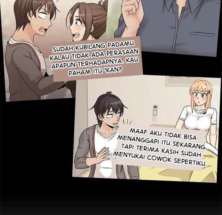 image-komik-crossing-the-line-chapter-45-138/151