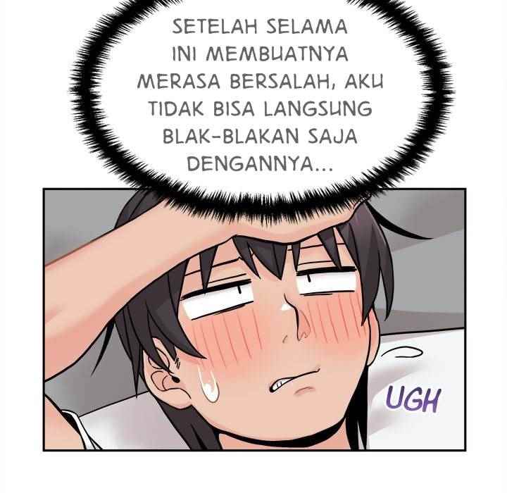 image-komik-crossing-the-line-chapter-45-141/151