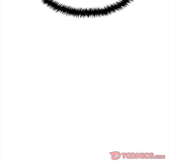 image-komik-crossing-the-line-chapter-45-146/151