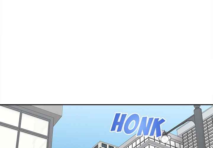 image-komik-crossing-the-line-chapter-46-2/135